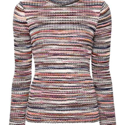 Missoni Sweaters Powder