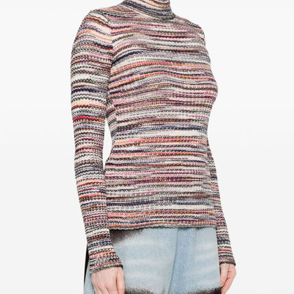 Missoni Sweaters Powder