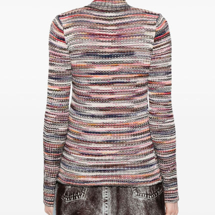 Missoni Sweaters Powder