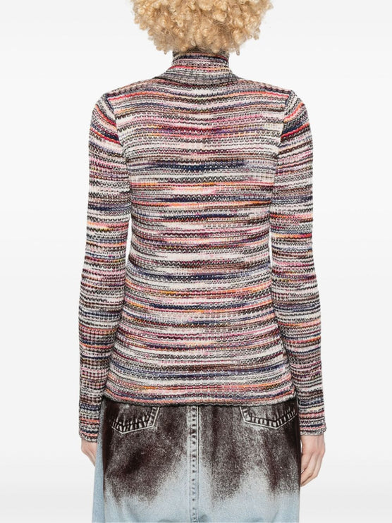 Missoni Sweaters Powder