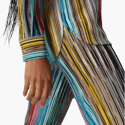 Missoni Trousers MultiColour