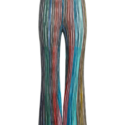 Missoni Trousers MultiColour