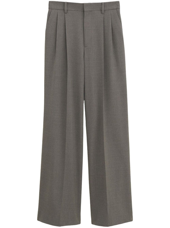 FILIPPA K Trousers Grey