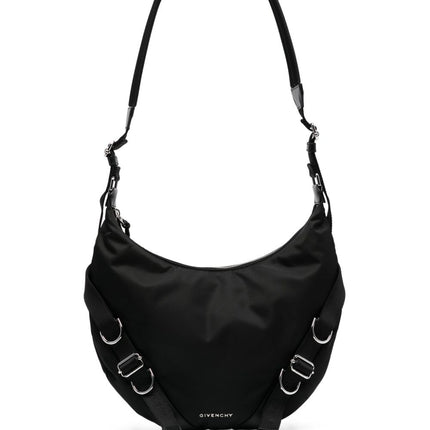 Givenchy Bags.. Black