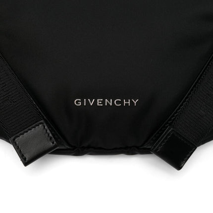 Givenchy Bags.. Black