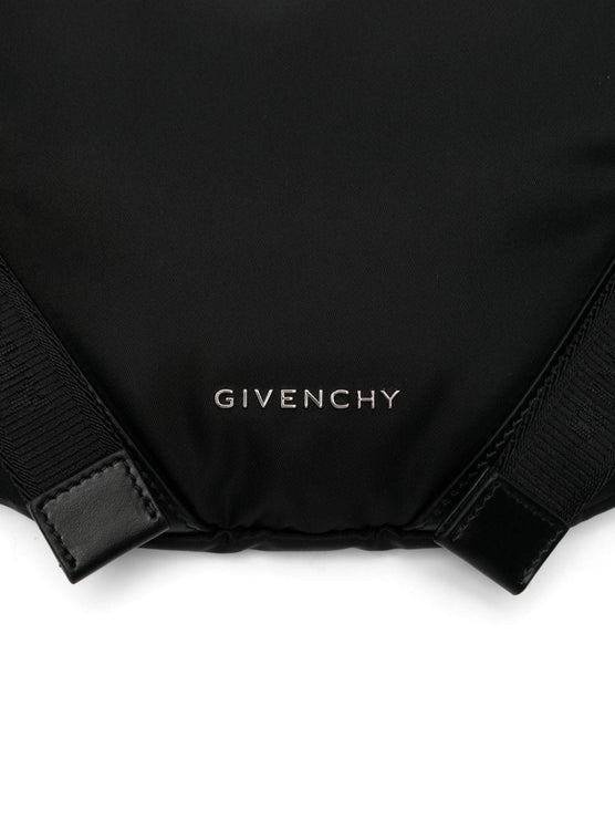 Givenchy Bags.. Black