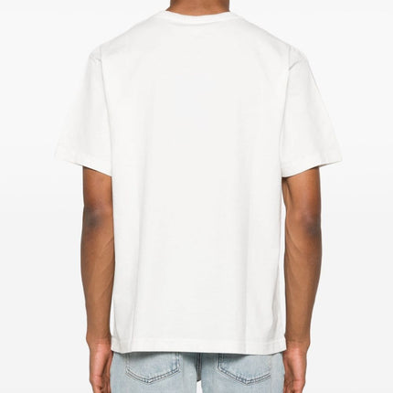 Kenzo T-shirts and Polos White