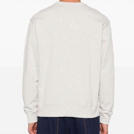 Kenzo Sweaters Grey