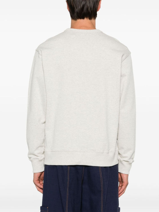 Kenzo Sweaters Grey