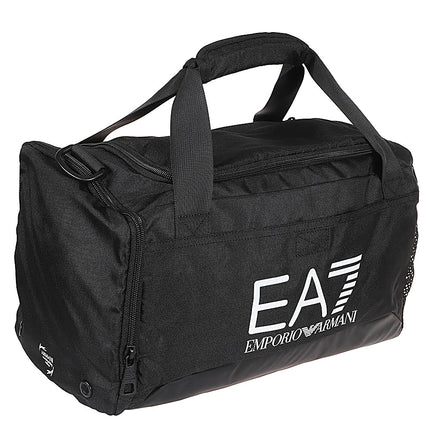 EA7 Bags.. Black