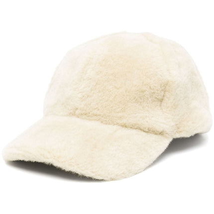 Stand Studio Hats Beige