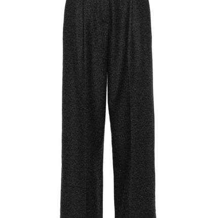 Collection image for: Women's Trousers