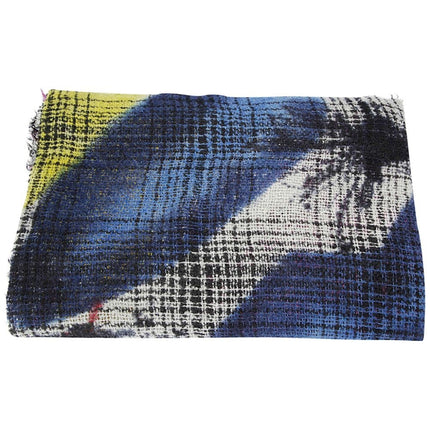 Faliero Sarti Scarfs MultiColour