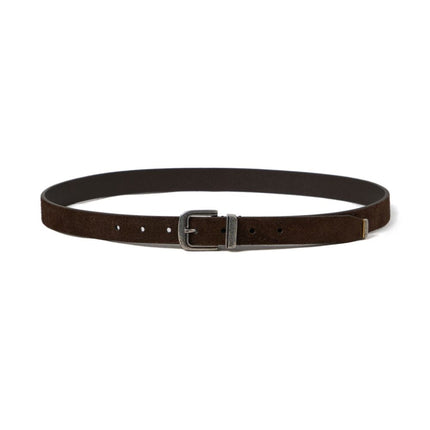 Brunello Cucinelli Belts Brown