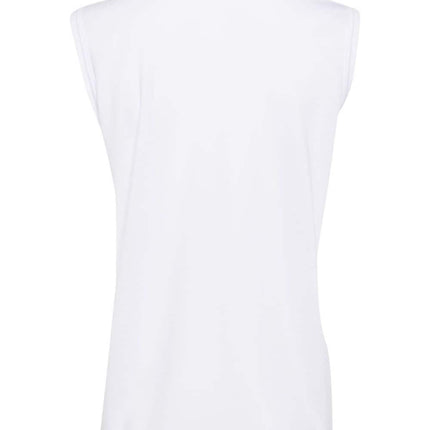 Comme des Garcons Top White