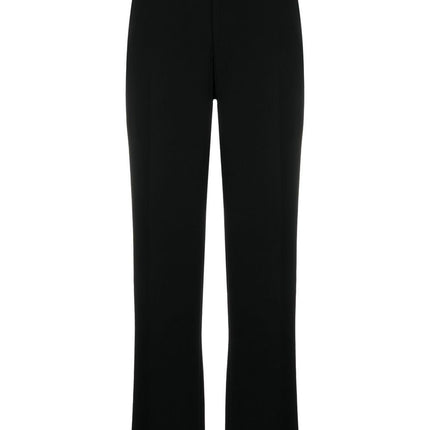 FILIPPA K Trousers Black