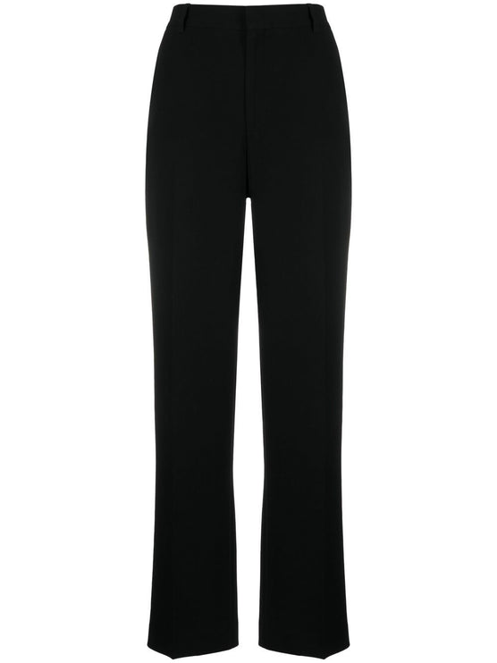 FILIPPA K Trousers Black