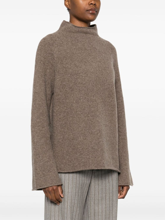 FILIPPA K Sweaters Grey