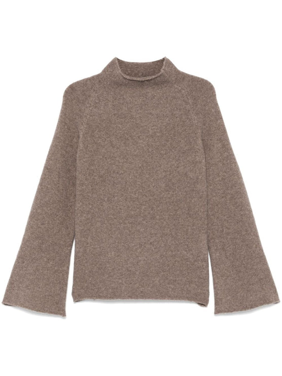 FILIPPA K Sweaters Grey