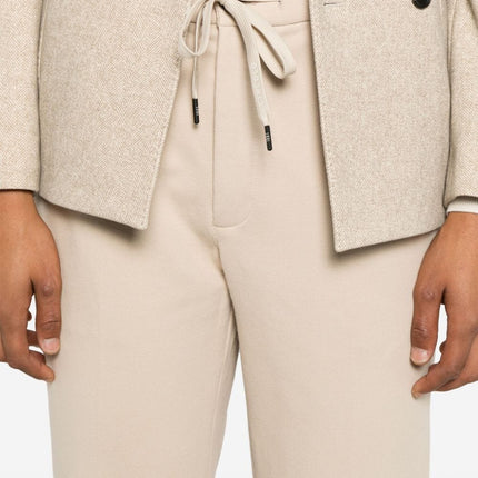 Circolo 1901 Trousers Beige