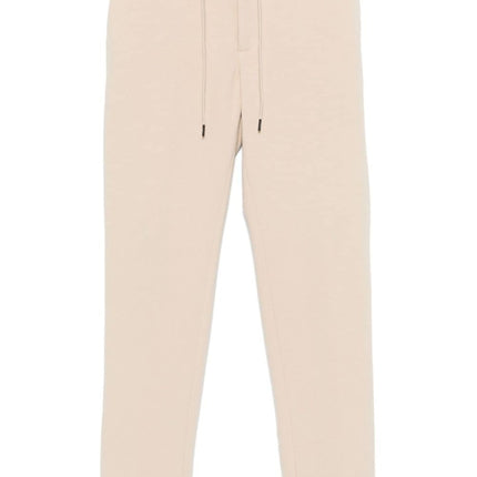 Circolo 1901 Trousers Beige