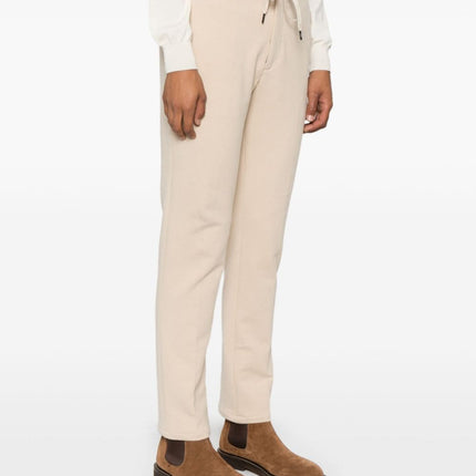 Circolo 1901 Trousers Beige