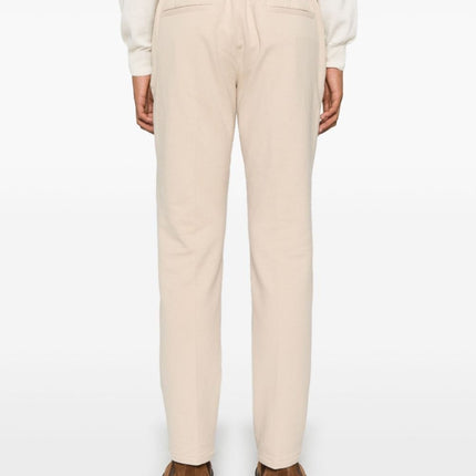 Circolo 1901 Trousers Beige