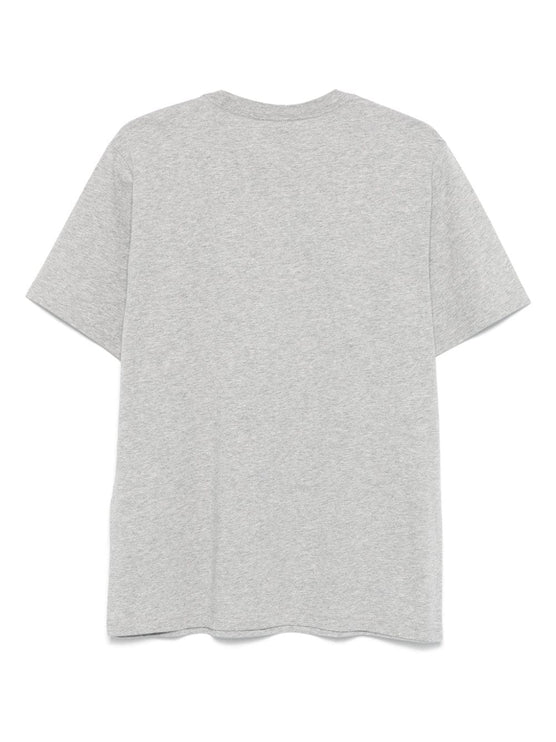 Paul Smith T-shirts and Polos Grey