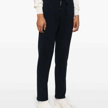 Circolo 1901 Trousers Blue