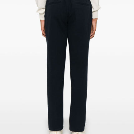 Circolo 1901 Trousers Blue