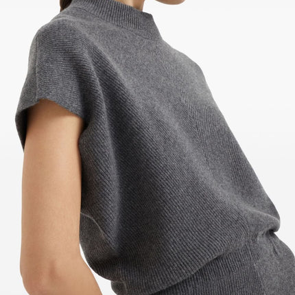 Brunello Cucinelli Dresses Grey