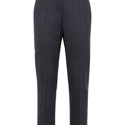 Brunello Cucinelli Trousers Grey