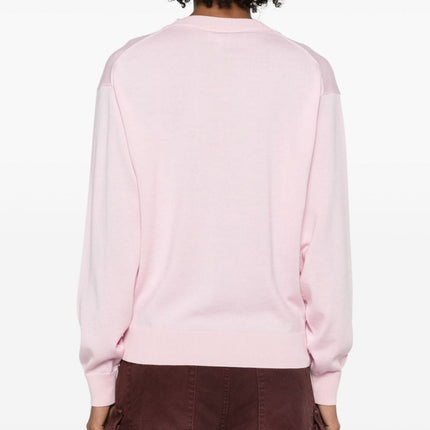 Kenzo Sweaters Pink