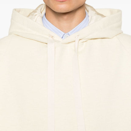 Jil Sander Sweaters White