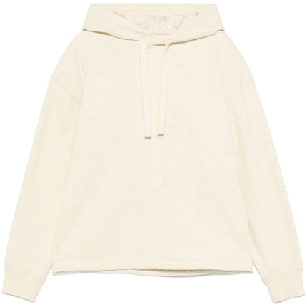 Jil Sander Sweaters White