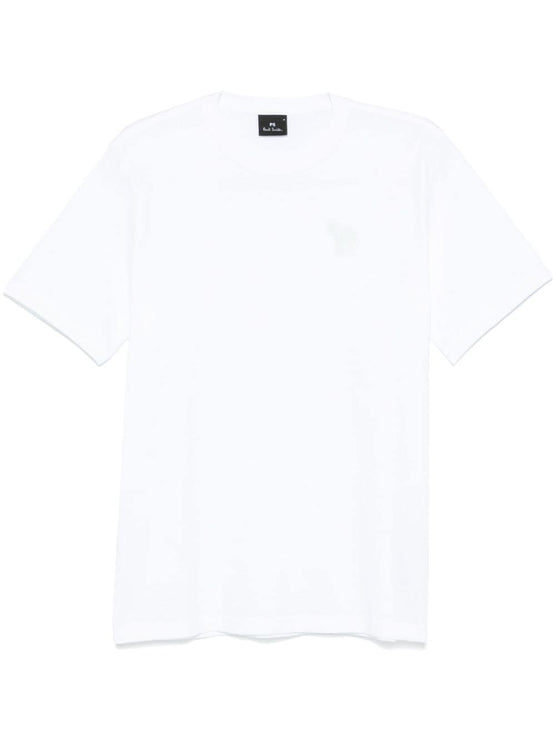 Paul Smith T-shirts and Polos White