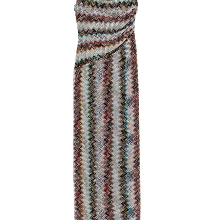 Missoni Dresses MultiColour