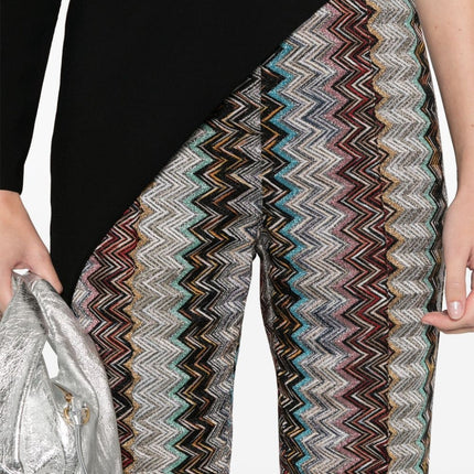 Missoni Trousers MultiColour