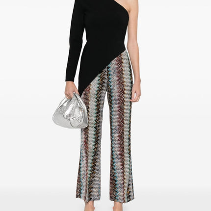 Missoni Trousers MultiColour