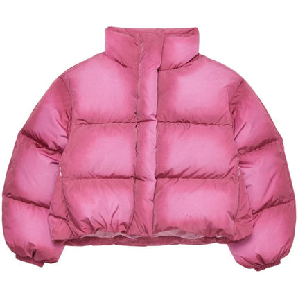 Acne Studios Coats Pink