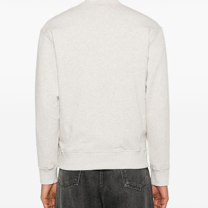 Kenzo Sweaters Grey