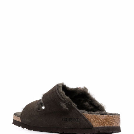 Birkenstock Sandals Brown