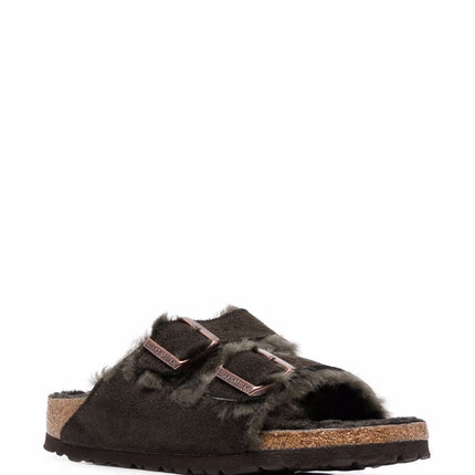 Birkenstock Sandals Brown