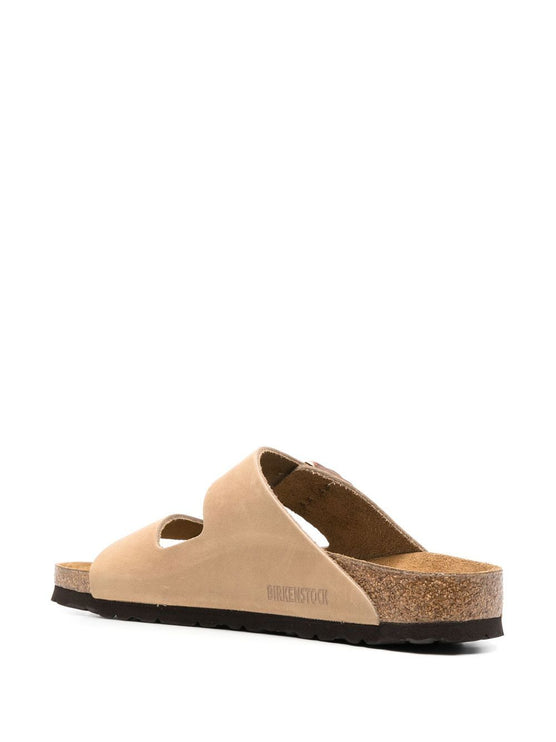 Birkenstock Sandals Brown