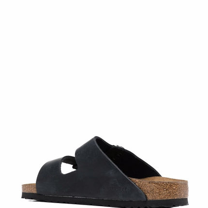 Birkenstock Sandals Black