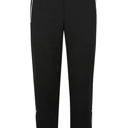 Comme des Garcons Trousers Black