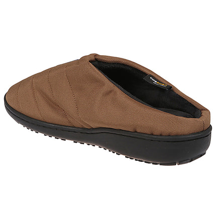 CARHARTT WIP MAIN Sandals Brown