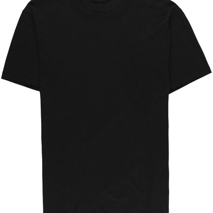 Tom Ford T-shirts and Polos Black