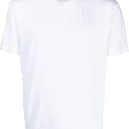 Tom Ford T-shirts and Polos White