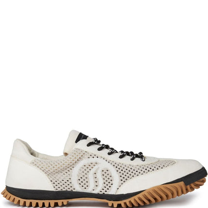 Stella McCartney Sneakers Grey